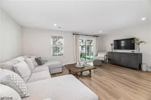 6 Saw Mill Cir, Hackettstown, NJ 07840 - Photo 21