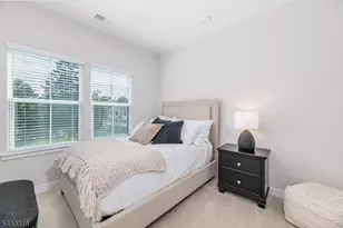 6 Saw Mill Cir, Hackettstown, NJ 07840 - Photo 25