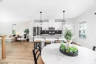 6 Saw Mill Cir, Hackettstown, NJ 07840 - Photo 9