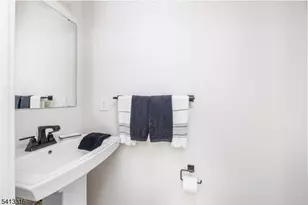 6 Saw Mill Cir, Hackettstown, NJ 07840 - Photo 29