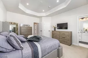 6 Saw Mill Cir, Hackettstown, NJ 07840 - Photo 17