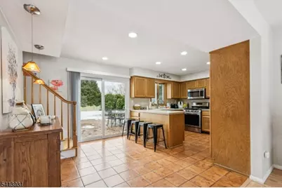 140 Sycamore Ave, Freehold Township, NJ 07728 - Photo 9