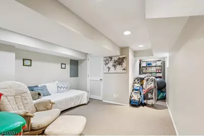 140 Sycamore Ave, Freehold Township, NJ 07728 - Photo 21