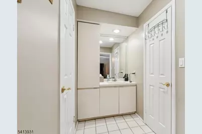 140 Sycamore Ave, Freehold Township, NJ 07728 - Photo 15