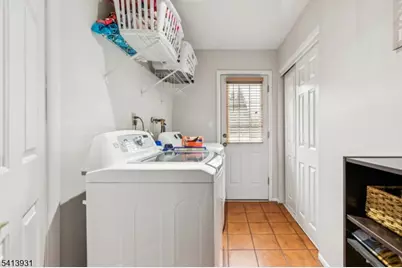 140 Sycamore Ave, Freehold Township, NJ 07728 - Photo 11