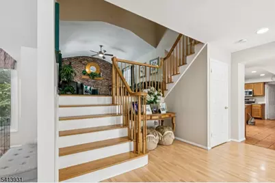 140 Sycamore Ave, Freehold Township, NJ 07728 - Photo 3