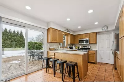 140 Sycamore Ave, Freehold Township, NJ 07728 - Photo 7