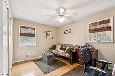 140 Sycamore Ave, Freehold Township, NJ 07728 - Photo 19