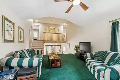 140 Sycamore Ave, Freehold Township, NJ 07728 - Photo 13