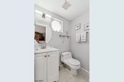 140 Sycamore Ave, Freehold Township, NJ 07728 - Photo 5