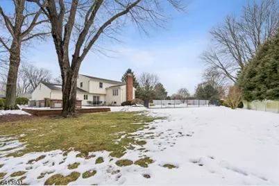 140 Sycamore Ave, Freehold Township, NJ 07728 - Photo 23