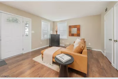 79 E Madison Ave, Florham Park, NJ 07932 - Photo 9