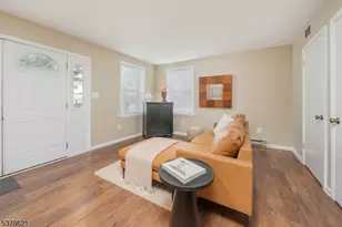 79 E Madison Ave, Florham Park, NJ 07932 - Photo 9