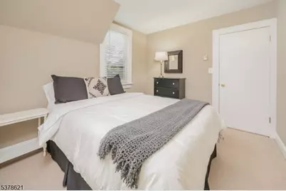 79 E Madison Ave, Florham Park, NJ 07932 - Photo 17