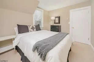 79 E Madison Ave, Florham Park, NJ 07932 - Photo 17