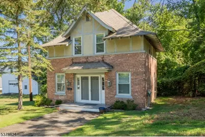 79 E Madison Ave, Florham Park, NJ 07932 - Photo 19