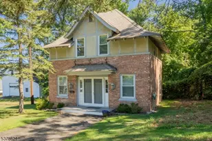 79 E Madison Ave, Florham Park, NJ 07932 - Photo 19