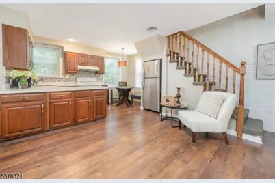 79 E Madison Ave, Florham Park, NJ 07932 - Photo 3