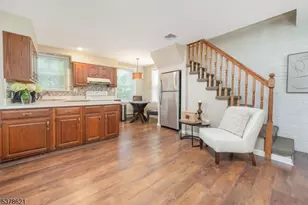 79 E Madison Ave, Florham Park, NJ 07932 - Photo 3