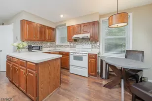 79 E Madison Ave, Florham Park, NJ 07932 - Photo 5