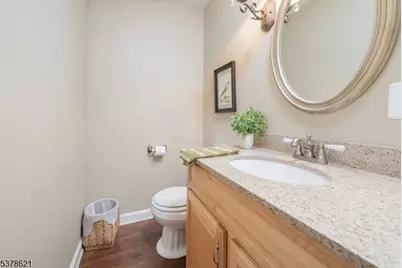79 E Madison Ave, Florham Park, NJ 07932 - Photo 11