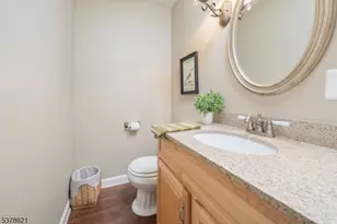 79 E Madison Ave, Florham Park, NJ 07932 - Photo 11