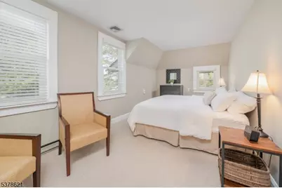 79 E Madison Ave, Florham Park, NJ 07932 - Photo 13