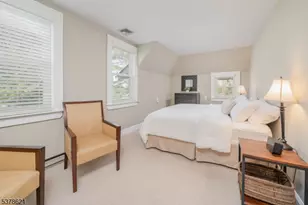 79 E Madison Ave, Florham Park, NJ 07932 - Photo 13