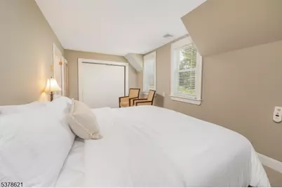 79 E Madison Ave, Florham Park, NJ 07932 - Photo 15