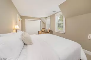 79 E Madison Ave, Florham Park, NJ 07932 - Photo 15