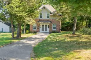 79 E Madison Ave, Florham Park, NJ 07932 - Photo 1