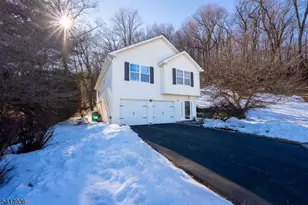 14 Jessica Ln, Dover, NJ 07801 - Photo 1