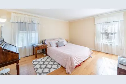 14 Jessica Ln, Dover, NJ 07801 - Photo 9