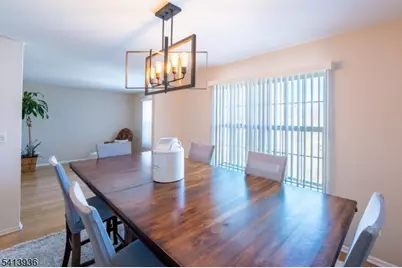 14 Jessica Ln, Dover, NJ 07801 - Photo 13