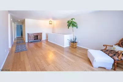 14 Jessica Ln, Dover, NJ 07801 - Photo 3