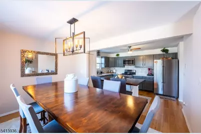 14 Jessica Ln, Dover, NJ 07801 - Photo 17