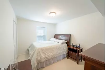 14 Jessica Ln, Dover, NJ 07801 - Photo 5