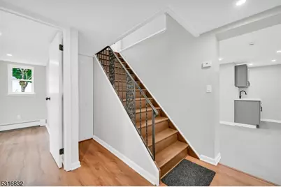 516 Riverdale Blvd, Pompton Lakes, NJ 07442 - Photo 27