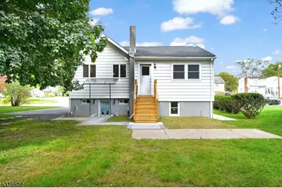 516 Riverdale Blvd, Pompton Lakes, NJ 07442 - Photo 49