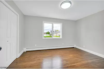 516 Riverdale Blvd, Pompton Lakes, NJ 07442 - Photo 17