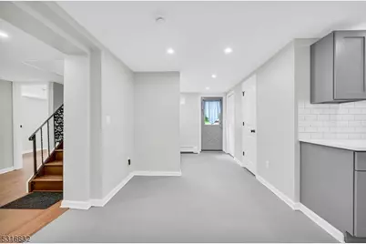 516 Riverdale Blvd, Pompton Lakes, NJ 07442 - Photo 39