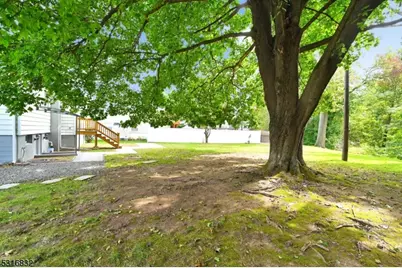 516 Riverdale Blvd, Pompton Lakes, NJ 07442 - Photo 45