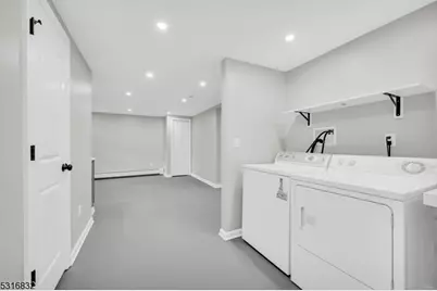 516 Riverdale Blvd, Pompton Lakes, NJ 07442 - Photo 41