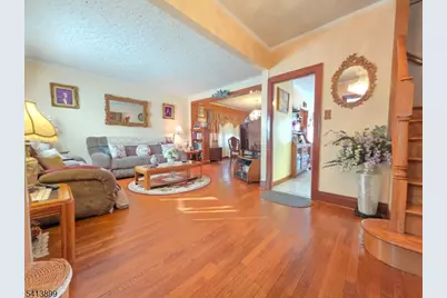 137 Fairbanks St, Hillside, NJ 07205 - Photo 19