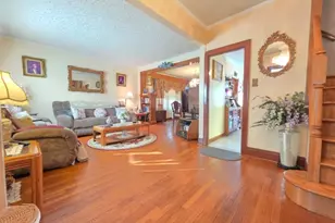 137 Fairbanks St, Hillside, NJ 07205 - Photo 19