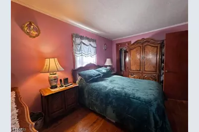 137 Fairbanks St, Hillside, NJ 07205 - Photo 13