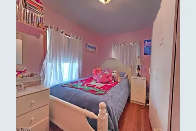 137 Fairbanks St, Hillside, NJ 07205 - Photo 15