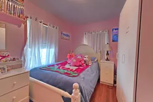 137 Fairbanks St, Hillside, NJ 07205 - Photo 15