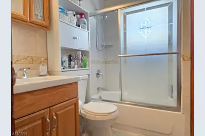 137 Fairbanks St, Hillside, NJ 07205 - Photo 7