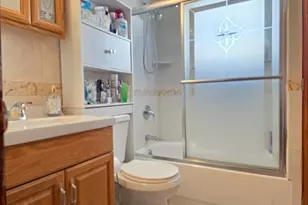 137 Fairbanks St, Hillside, NJ 07205 - Photo 7